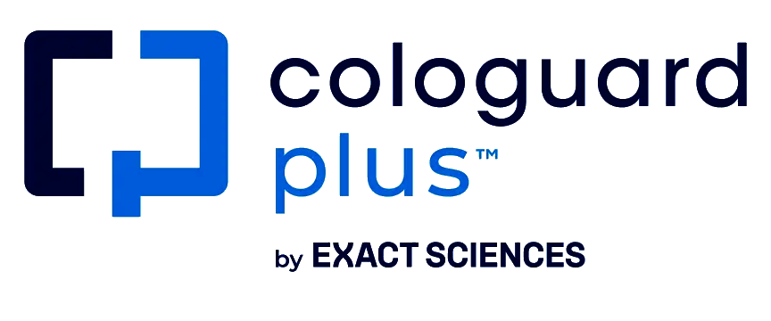 Cologuard Plus