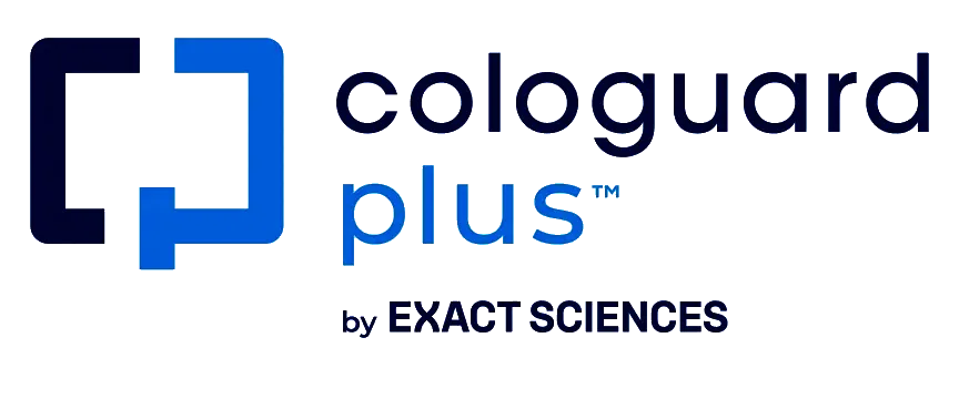 Cologuard Plus