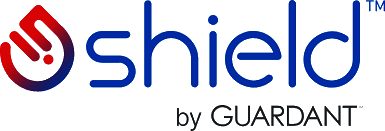 Guardant Shield