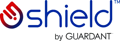 Guardant Shield