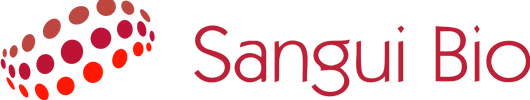 Sangui Bio