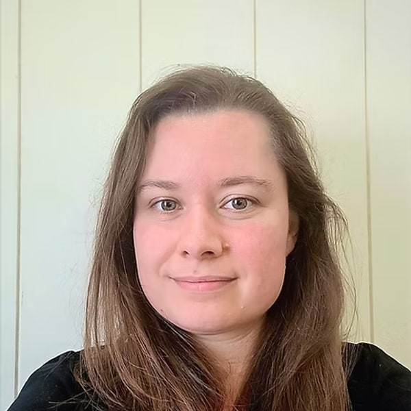 Dr. Elisabeth Karsten