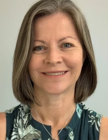 Lisa Moore